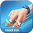 Finger Run APK