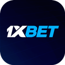 1xBet Mobile-APK