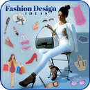 Fashion Designing Ideas APK