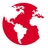Fdaytalk APK