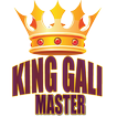 King Gali Master