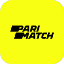 PariMatch India Tips Betting APK