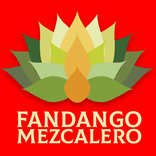 FDG Mezcalero