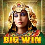 Favourite Egypt APK