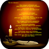 Bellas Frases Cristianas APK