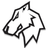 Fetch Miami APK