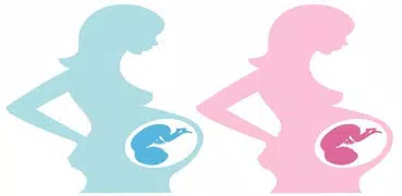 تحديد نوع الجنين