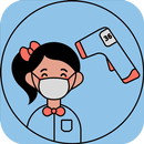 Fever Checker APK