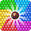 Bubble Shooter Fever APK