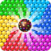 Bubble Shooter Fever