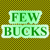 APK Few Bucks Shopping