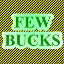 Few Bucks Shopping APK