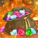 Win Master APK