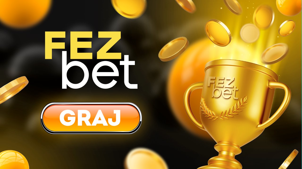 Fezbet alkalmazás képernyőfotó