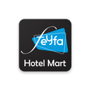 Feyfa Seller APK