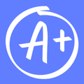 Einstein AI Note Taker & Study