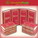 Sorularla Risale(İnternetsiz)-APK