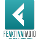 Feaktiva Radio APK
