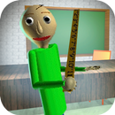 Crazy School : Math and Basics of Survival APK