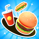 Feast Hole - Black Hole Games APK