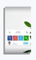 Feast KWGT ภาพหน้าจอ 3