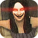 Fears to Fathom ,Carson House APK