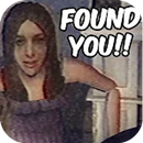 Fears to Fathom House ,Carson APK