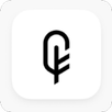 Feather APK
