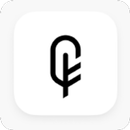 Feather APK