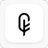 Feather APK