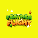 Feather Flight APK
