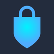 Zaha VPN icon