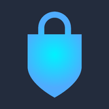 APK Zaha VPN