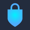 APK Zaha VPN
