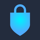 Zaha VPN APK