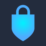 Zaha VPN