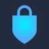 Zaha VPN APK