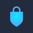 Zaha VPN icon