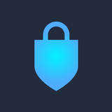APK Zaha VPN