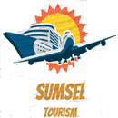 Sumsel Tourism APK