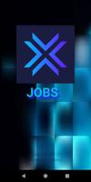 Jobs.in Affiche