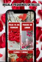 14 de Febrero, San Valentín screenshot 3