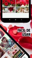 14 de Febrero, San Valentín screenshot 1