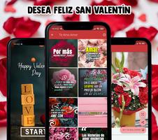 14 de Febrero, San Valentín screenshot 2