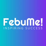 FebuMe! Motivation Made Fun 🤩