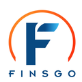 FESGO V.2 - FE CREDIT