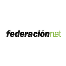 FederacionNet Personal Tecnico APK