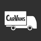 CarVans icône