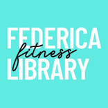 Federica Fitness Library - FFL