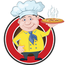 Fedfood food delivery APK
